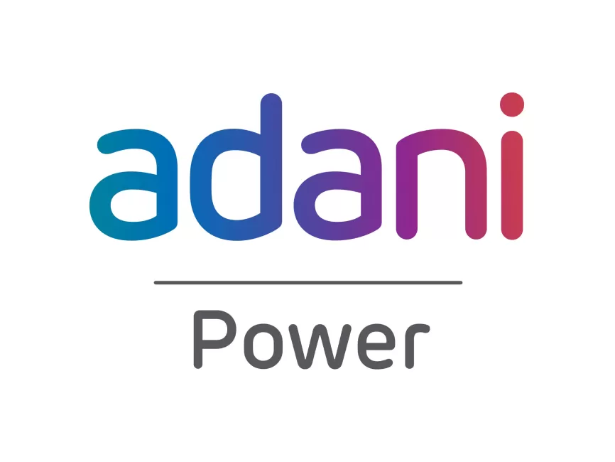 Adani Solar