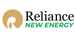 Reliance Solar