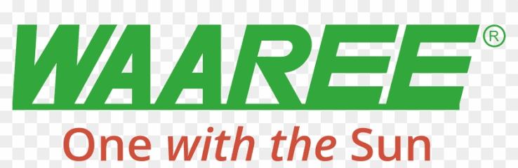 Waaree Solar